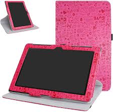 Asus ZenPad 10 Z300C Rotating Case,Mama ...