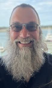 Boeing whistleblowers 2024 BLUEPRINT NORTH AMERICA WHISTLEBLOWING PRIZE —  Blueprint for Free Speech