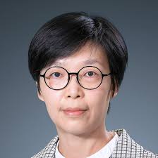 Hong Kong Metropolitan University