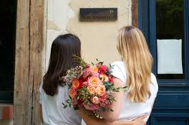 Book the best san angelo hotels on tripadvisor: Best Florists Flower Delivery In Rockwall Tx