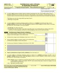 Although there is a standard form template, its variations can be changed according to the groups of taxpayers. Fillable Online Forma 1040 Pr 2009 Fax Email Print Pdffiller