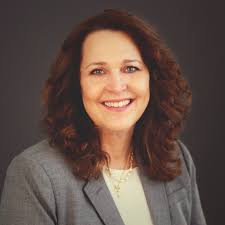 Tamara Rodgers Email & Phone Number