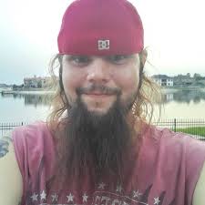 Instagram photo by Danny Patrick Whitman • Aug 25, 2020 at 6:07 PM