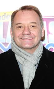 Comedian bob mortimer has revealed that he got married less than an hour before he went into hospital for a triple bypass operation. How Old Is Bob Mortimer When Did He Meet Vic Reeves And What Heart Surgery Did He Have