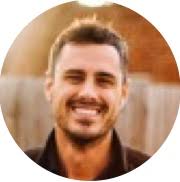 ROI Influencer Media ROI Influencer Media