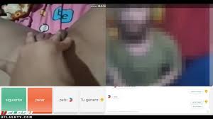 Filipina playing on Omegle HD • Pornhex