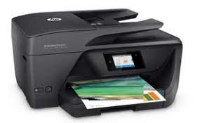 Windows 10, 8.1, 8, 7. Hp Officejet Pro 6960 Driver Download For Windows And Mac Os X