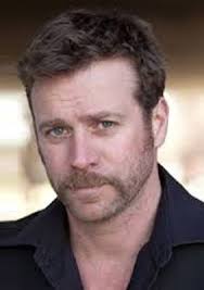 杰弗里·约翰逊