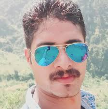 Is the 12-step program truly selfish?