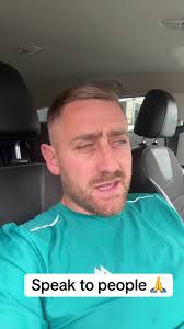 Honest Food Reviews: Truth Behind The Taste