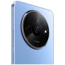 Xiaomi Redmi A3 Blue (4 GB / 128 GB ...