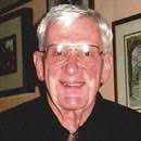 ALAN BRAINARD Obituary (2017)