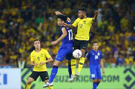 Kể từ khi bukit jalil trở thành sân đấu chính của. Z2wupp Fkov9nm