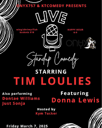 Sonja Washington 🎙🎭 (@justsonjacomedy) • Instagram photos and videos