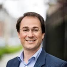 Carrée, Biebuyck & Partners: Putting People at the Heart of Executive  Search