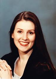 Lisa Zielinski avis de décès