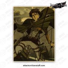 466 802 tykkäystä · 239 244 puhuu tästä. Attack On Titan Posters Collection 2021 Attack On Titan Stuff