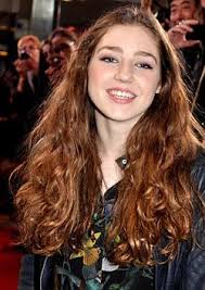 Birdy (singer)