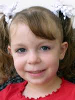 Emery's Second Chance: How An Organ Donor Saved Her Life