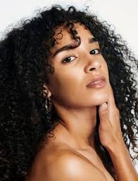 240 Olga hair ideas in 2025