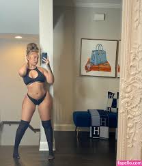 Latto Https Latto777 Nude Leaked Photo 5 Fapellosexiezpix Web Porn