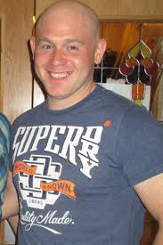 Rally driver Gene McDonald was 'a gentleman who will be missed', funeral  hears