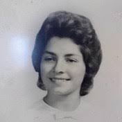 Grosser Family Obituaries