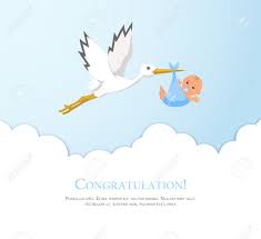 84 angenehm movie maker intro vorlagen bilder. Cartoon Storch Im Himmel Mit Baby Design Vorlage Fur Grusskarten Babypartyeinladung Banner Herzlichen Gluckwunsch An Das Neugeborene Vektor Illustration Im Flachen Stil Lizenzfrei Nutzbare Vektorgrafiken Clip Arts Illustrationen Image 66587140