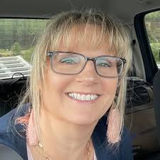 Ok here is mine. I have 12 pictures of classmates. If you want I will post  with permission. Gail Nelson Bleidt Jodi Fedeson Lisa Han Denise Bell Lori  Butler Greg Nardi Jeff