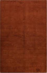 Couristan monaco coastal floral indoor/outdoor area rug, 8'6 x 13', ivory/orange. Bashian Contempo S176 Alm184 Soho Rust Area Rug Rugs A Bound