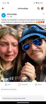 Be cautious of spam/scam posts in the group