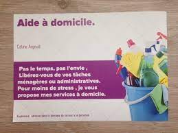 Consultez sur emploi.tg les offres d´emploi aide à domicile des recruteurs au togo. Services A La Personne A Sonnay 38150 Annonces Et Offres D Emploi