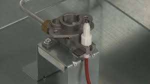 kitchenaid gas downdraft cooktop