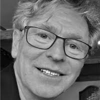 Greg Wright Email & Phone Number