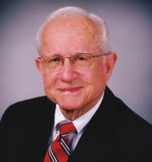 Announcing Petroleum Hall of Fame