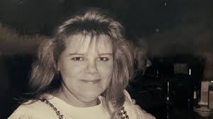 Fundraiser by Ashley Sellars : Support Shirley's Memorial and Farewell