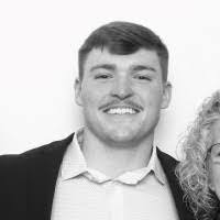 Sheila Hackworth's Instagram, Twitter & Facebook