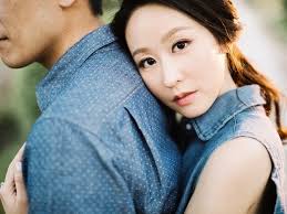 AllAboutWEDDING 花嫁- 婚MALL