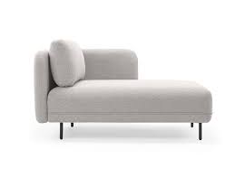 Ε info@sofacompany.gr δείτε το δίκτυο καταστημάτων. Farbpalette Herbstfarben Furs Wohnzimmer Annablogie Interior Und Wohntrends