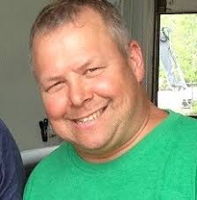 Esthétique auto Eric Masson