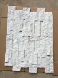The beautiful people of south florida love modani furniture store. China Tm Stone Natural Tiles Brick Stone Wall Cladding Wall Cladding Tiles Brick Cladding