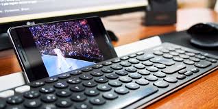The 7 Best Free Iptv Apps How To Watch Live Tv On Android Watch Live Tv Android Web Live Tv
