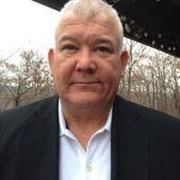 Mike Corley's Instagram, Twitter & Facebook