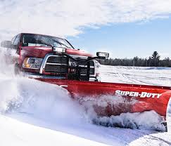 Boss Snowplow Truck Equipment Truck Snowplows Spreaders Boss Snowplow Find the perfect plow truck stock photos and editorial news pictures from getty images. boss snowplow truck equipment truck