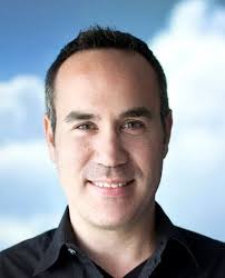 TechTouch Asia: Track and trace: Why your business needs it more than ever