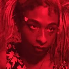 DJ Appleman: песни, клипы и билеты на концерты