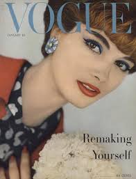 Midcentury Fashion added a new photo.