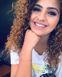 pin on hollywood top actress
