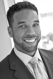 Dallas Business Journal 40 Under 40 unveiled