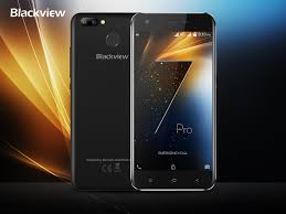 Blackview A7 Pro is available on ...